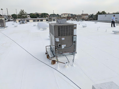Chandler's A/C & Refrigeration