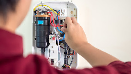 California Mechanical Solutions