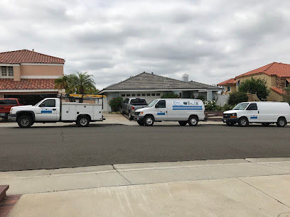 Airco Inc. air-conditioning and plumbing