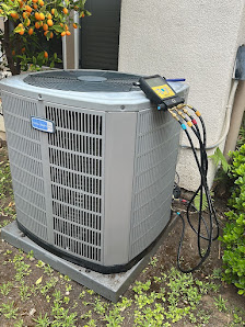 South County Air Services