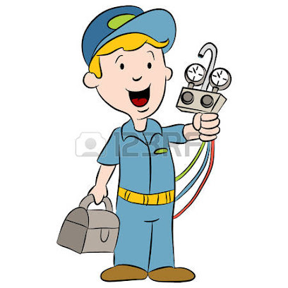 Irvine Heating and Air Conditioning