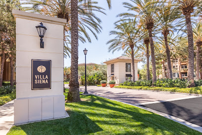 Villa Siena Apartment Homes