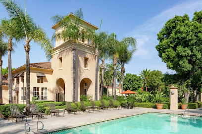 Villa Coronado Apartment Homes