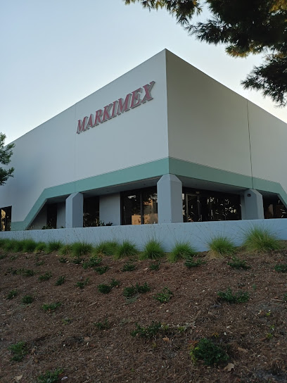 Markimex