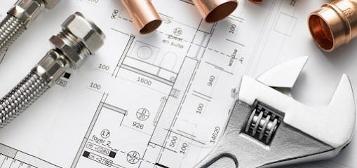 Emergency Plumbing Orange County