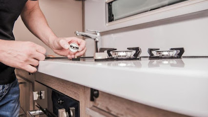 EPLA appliance repair