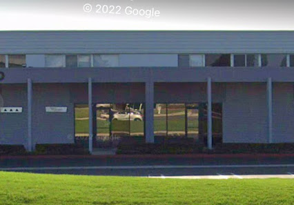 Ontario Refrigeration Services Inc