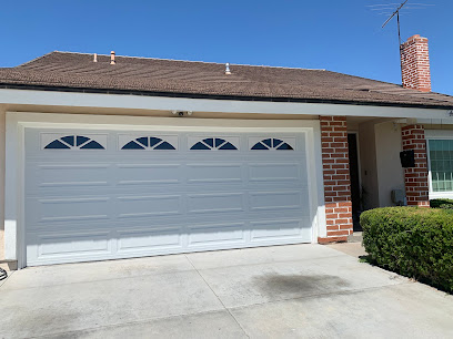 First Garage Door and Gate Repair Inc - Costa Mesa, CA