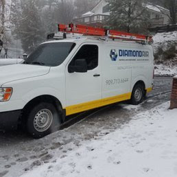 Diamond Air Services
