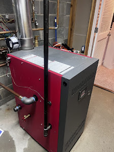 Orange County HVAC Repair