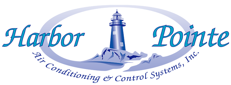 Harbor Pointe Air Conditioning & Control Systems, Inc.