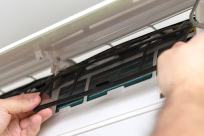WoodAir Heating & Cooling Lake Forest