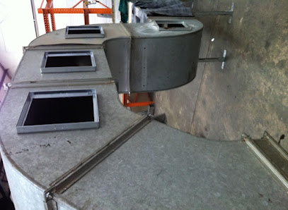 L.Beach AIR Conditioning