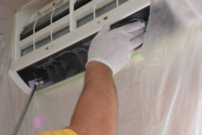 Heating & A/C RSM