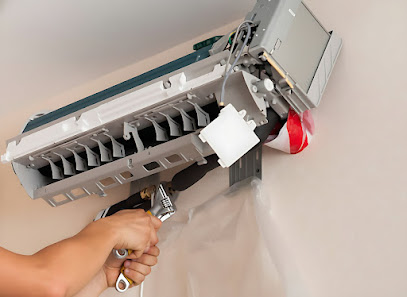 Tops Heating & Air Conditioning Laguna Niguel
