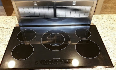 Laguna Niguel Repair Service