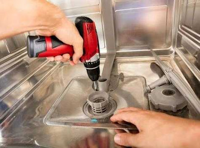 Ace Air & Appliances Laguna Niguel