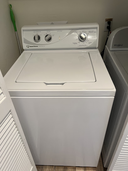PCH Appliance Repair