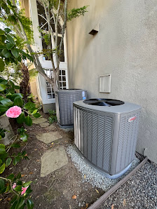 South County Air Conditioning & Heating