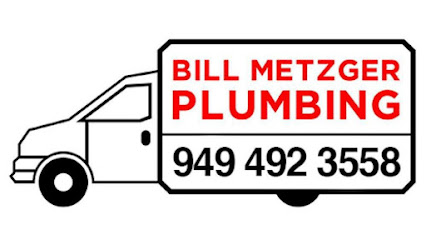 Bill Metzger Plumbing
