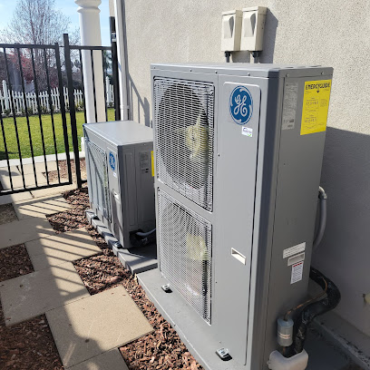 BC Services Heating and Air Conditioning