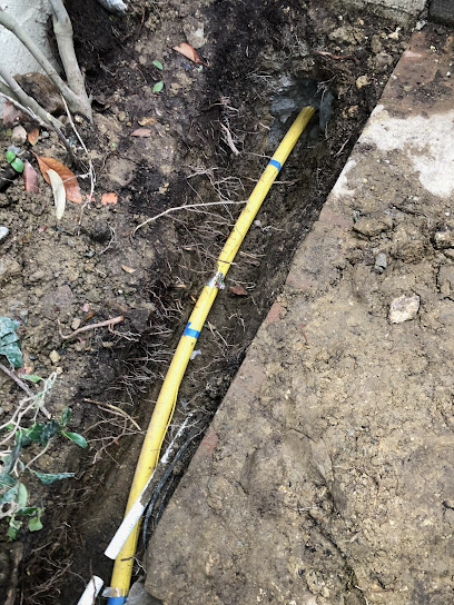 JustinTime Plumbing Heating and Air