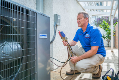 Klondike Air Conditioning & Heating