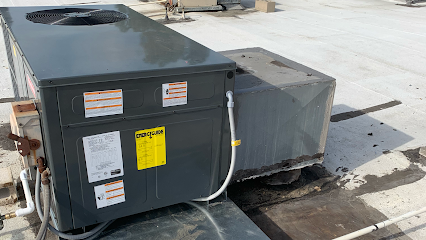 Bryan Refrigeration and Air Conditioning