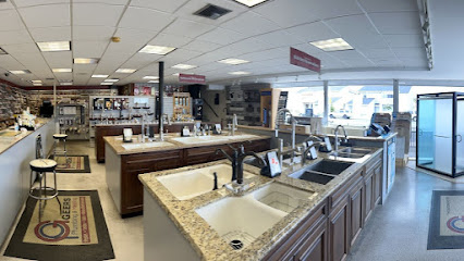 Geers Plumbing
