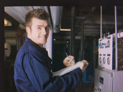 Pro HVAC Services