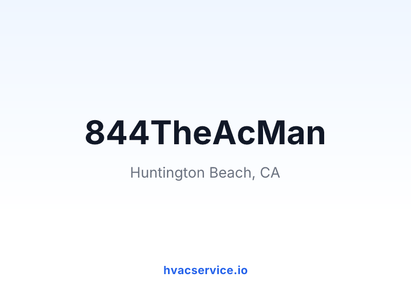 844TheAcMan