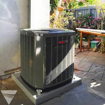 Trifecta Heating & Air Conditioning