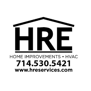 HRE Inc