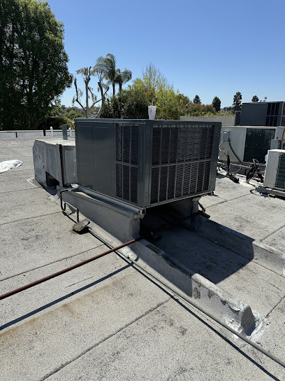 Dunn-Rite Heating & Air