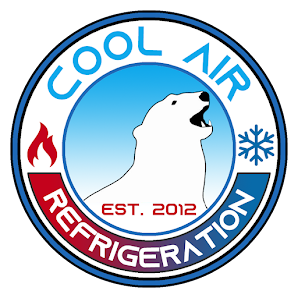 Cool Air Refrigeration