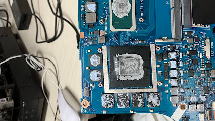 MiraFixit Computers Repair