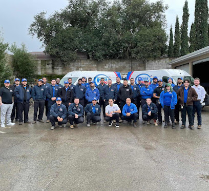 Rooter Hero Plumbing & Air of La Habra