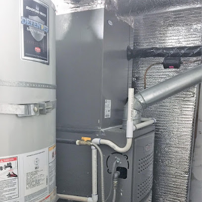 Green Savings Solutions Inc.