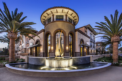 Aria Apartment Homes