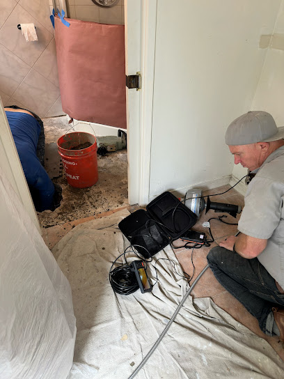 Mapes & Sons Plumbing - Heat - Air