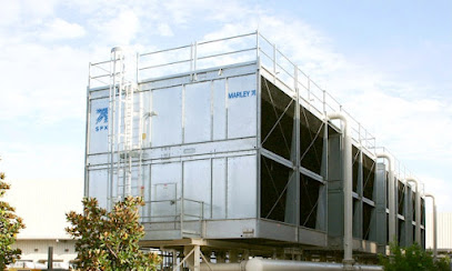 Efficient Aire Mechanical, Inc