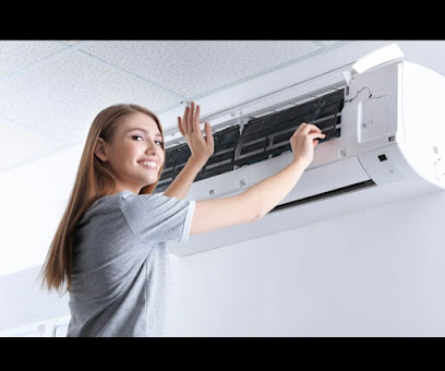 Energy Saving Construction