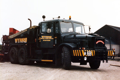 Reynolds Santa Ana Air Conditioning