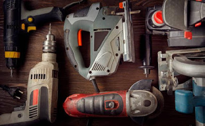 Buena Park Handyman