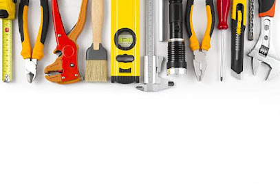 La Mirada Handyman Services