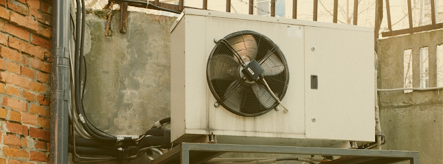 Smart-Air Repair Seal Beach