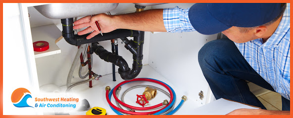 Southwest Heating & Air Conditioning