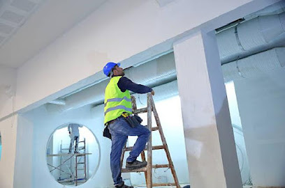 K & L HVAC & Construction