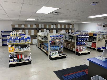 US Air Conditioning Distributors