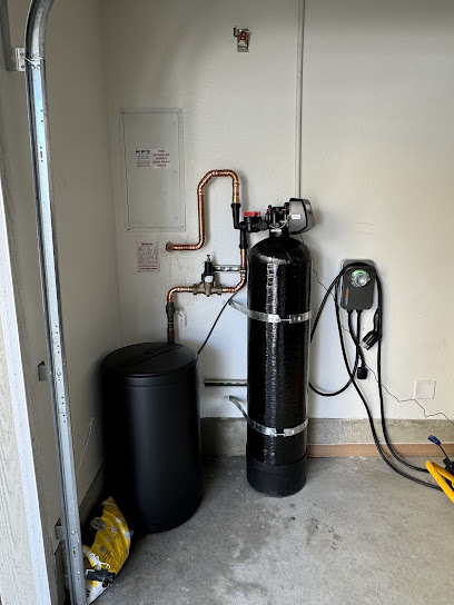 Plumbing Service Solutions - Harbor City